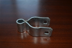 Female Gate Hinge 1-5/8"