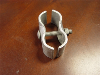 1-3/8" Panel Clamp