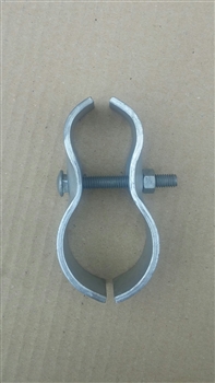 1-5/8" Panel Clamp