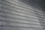 Welded Wire Sheets - 24 ft