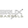 Brux 6mm 7.5 twist SS #5 29"