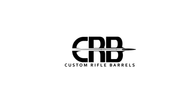 Custom Rifle Barrels 224 7 twist SS M24" 29"