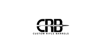 Custom Rifle Barrels 224 8 twist SS Rem Varmint 27"
