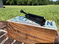Defiance Misfit Short Action 308 Bolt Face Nitrided