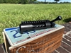 LEFTY Defiance Misfit Short Action 308 Bolt Face Nitrided LEFTY