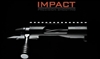 Impact 737R Short Action 308 AW magwell 75deg