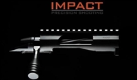 Impact 777R LA Magnum
