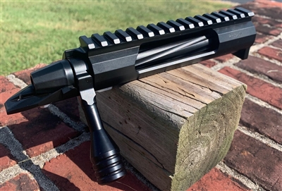 Impact 787R Lapua