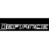 LEFTY Defiance Deviant Tactical Long Action Lapua Bolt Face LEFTY