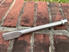 Remington 700 Style LEFTY Bugholes Action Wrench