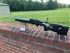 SPR 6.5 Creedmoor