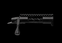 Terminus Zeus LA/308 QC