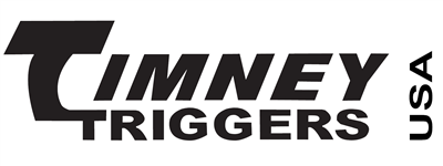 Timney Trigger 510 for Remington 700