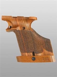 BN011L Nill Grips for Browning Buck Mark