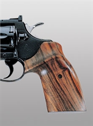 Nill Grips CO0771 for Colt Python