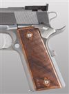 Nill Grips CO93W8 for 1911 Auto