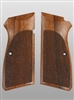 FN025 Nill Grips for Browning Hi Power