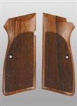 FN025 Nill Grips for Browning Hi Power