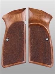 FN037 Nill Grips for Browning Hi Power