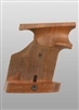 HA012 Nill Grips for Hammerli 208/208S/215