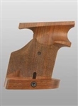 HA012 Nill Grips for Hammerli 208/208S/215