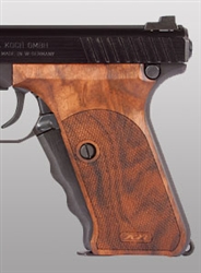 Nill Grips HK0458 for HK P7M8