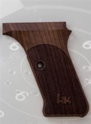 Nill Grips HK0458HK for HK P7M8