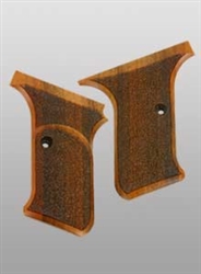 Nill Grips HK057 for HK P7M13