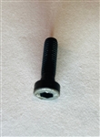 M5X18 Nill Blue Hex Head Screw for HK P9S