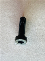 M5X18 Nill Blue Hex Head Screw for HK P9S