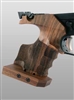 PA013XL Nill Grips for Pardini K2 / K60 / K90