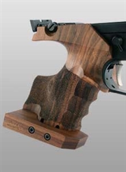PA013XL Nill Grips for Pardini K2 / K60 / K90