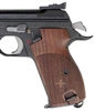 SI0158SW Nill Grips for SIG P210