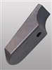 SI91 Nill Magazine Base Extension for SIG P210