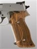 Nill Grips SS02X8 for Sig Sauer P220
