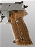 Nill Grips SS02X8 for Sig Sauer P220