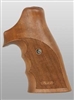 Nill Grips SW0168 for S&W N-Frame Rnd Butt