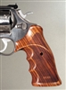 Nill Grips SW016PHG8 for S&W N-Frame Rnd Butt