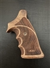Nill Grips SW016PHO8 for S&W N-Frame Rnd Butt