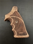 Nill Grips SW016PHO8 for S&W N-Frame Rnd Butt