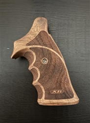Nill Grips SW016PHO8 for S&W N-Frame Rnd Butt