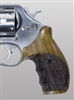 Nill Grips SW019HOC for S&W N-Frame Rnd Butt