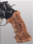 Nill Grips SW01X8 for S&W N-Frame Rnd Butt