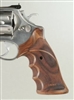 SW026PHO8 Nill Grips - S&W N-Frame Sq Butt