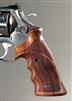 Nill Grips SW026PHO8 for S&W N-Frame Sq Butt
