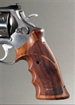 Nill Grips SW026PHO8 for S&W N-Frame Sq Butt