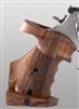 Nill Grips SW033 for S&W K/L-Frame Rnd Butt
