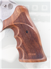 Nill Grips SW046PHG8 for S&W K/L-Frame Rnd Butt
