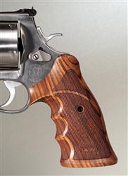 Nill Grips SW186PHG8 for S&W X-Frame Rnd Butt