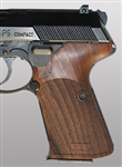 WA1758 Nill Grips for Walther P5 Compact
